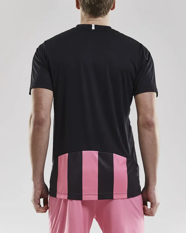 1905562_9471_PROGRESS Jersey Stripe Men_C2.jpg.jpg